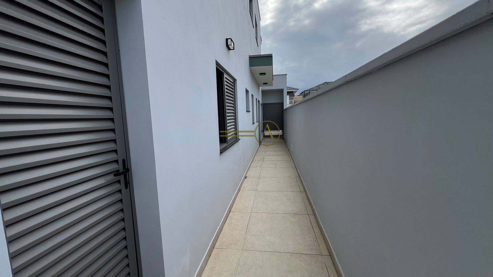 Casa de Condomínio, 4 quartos - Foto 49