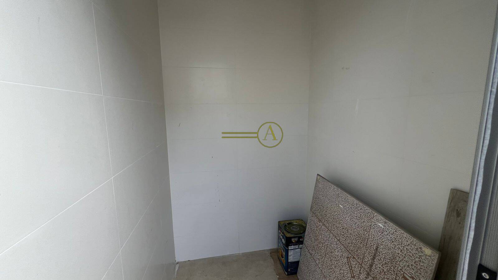 Casa de Condomínio, 4 quartos - Foto 48