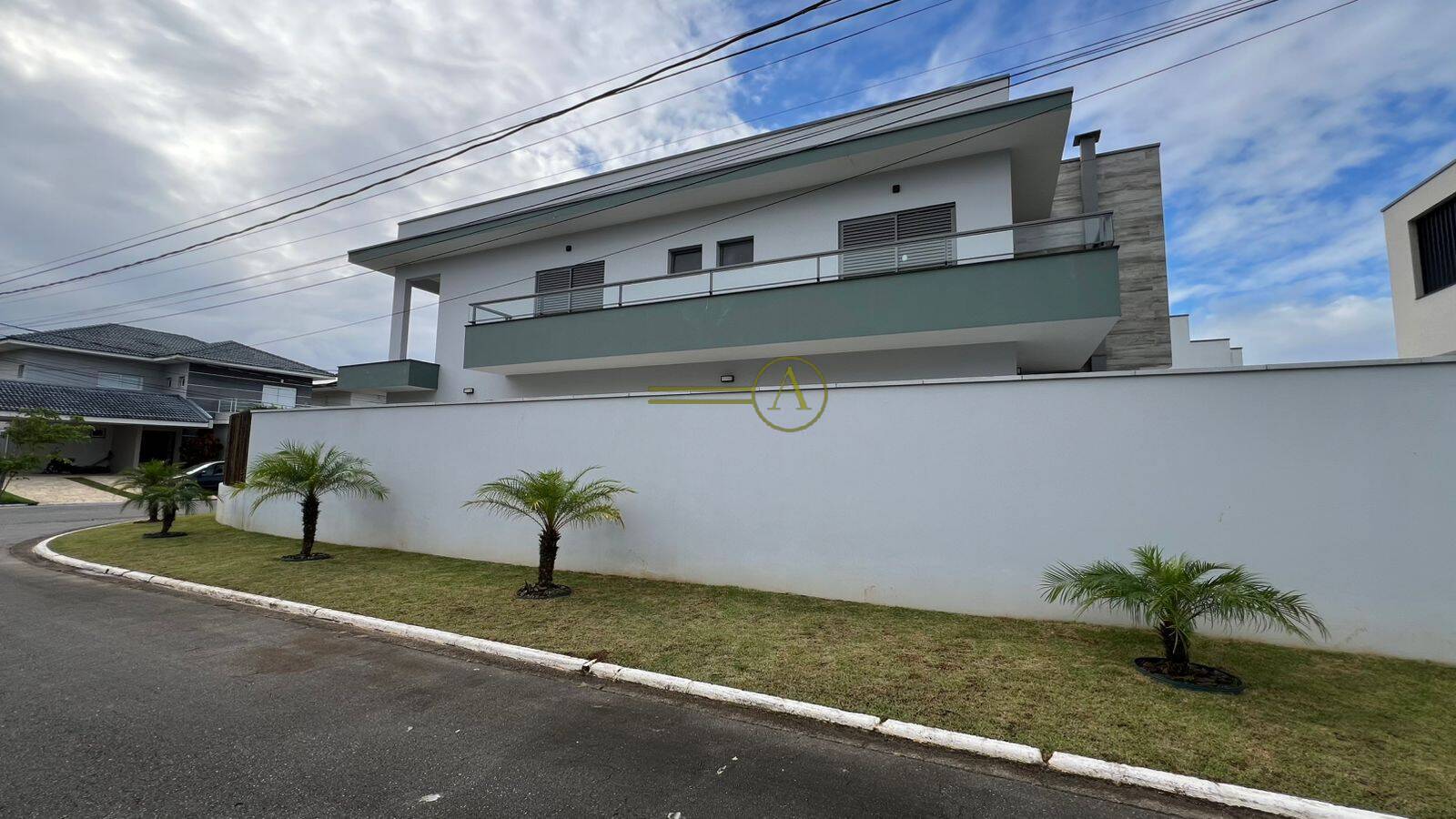 Casa de Condomínio, 4 quartos - Foto 50