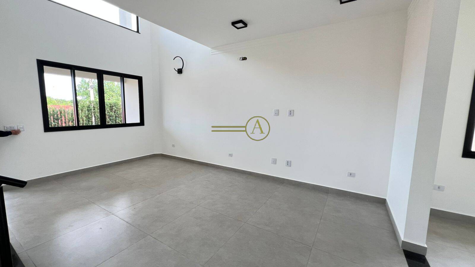 Casa de Condomínio, 4 quartos - Foto 9