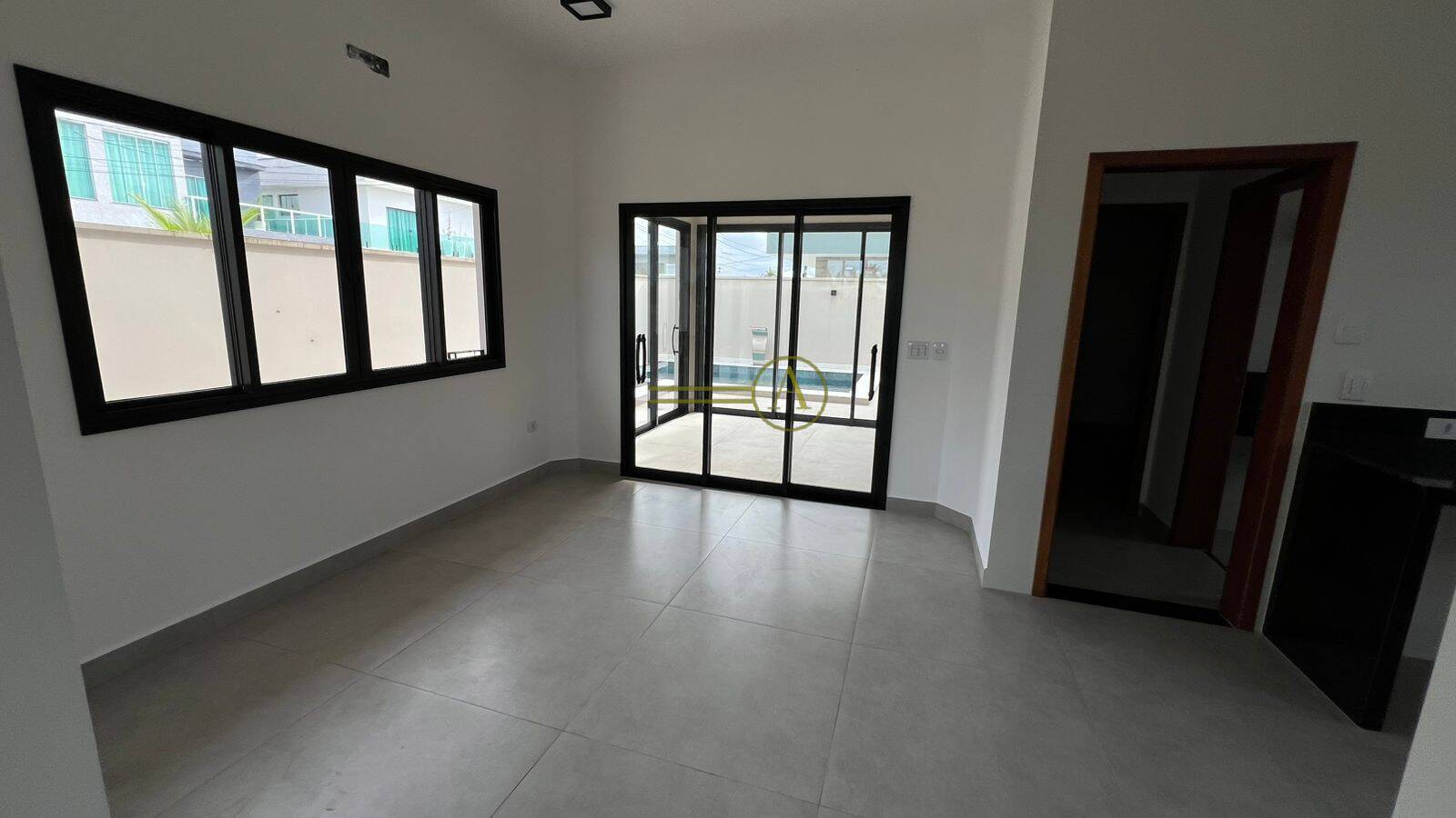 Casa de Condomínio, 4 quartos - Foto 12