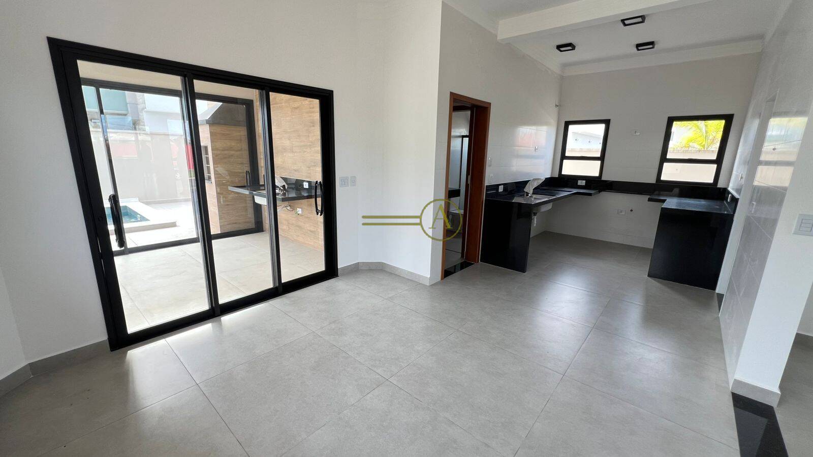 Casa de Condomínio, 4 quartos - Foto 11
