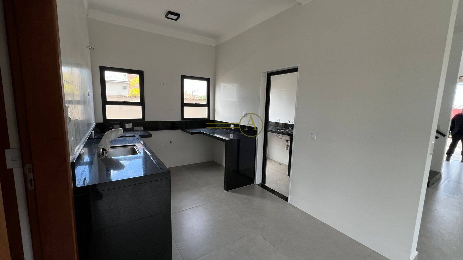 Casa de Condomínio, 4 quartos - Foto 13