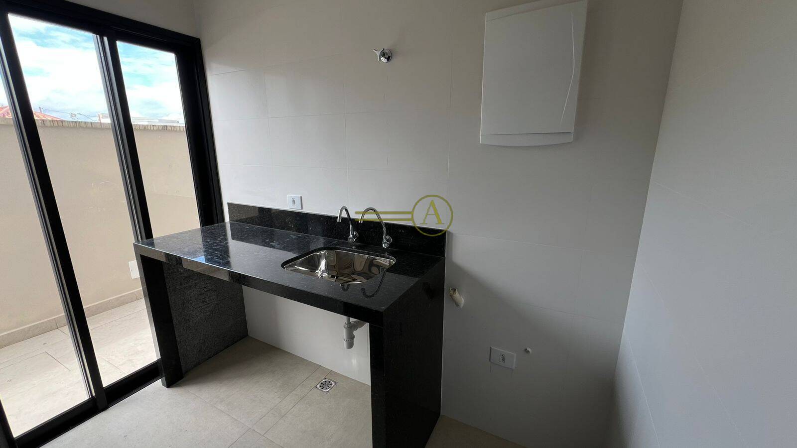 Casa de Condomínio, 4 quartos - Foto 16