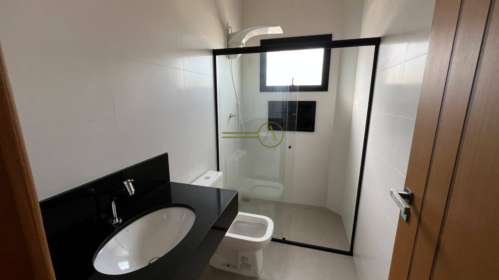 Casa de Condomínio, 4 quartos - Foto 18