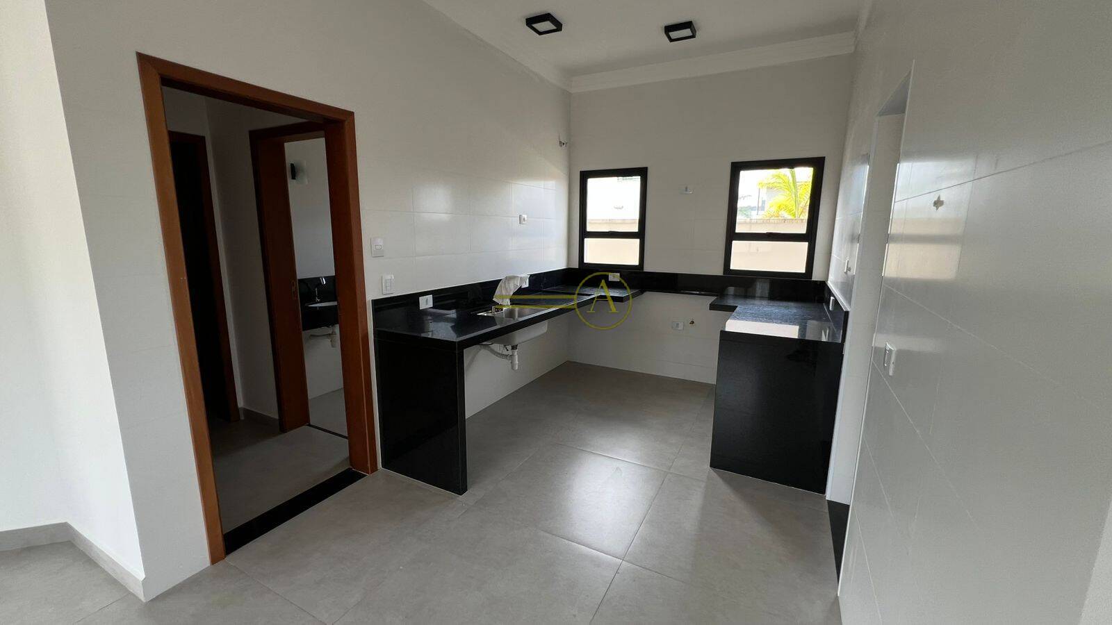 Casa de Condomínio, 4 quartos - Foto 14