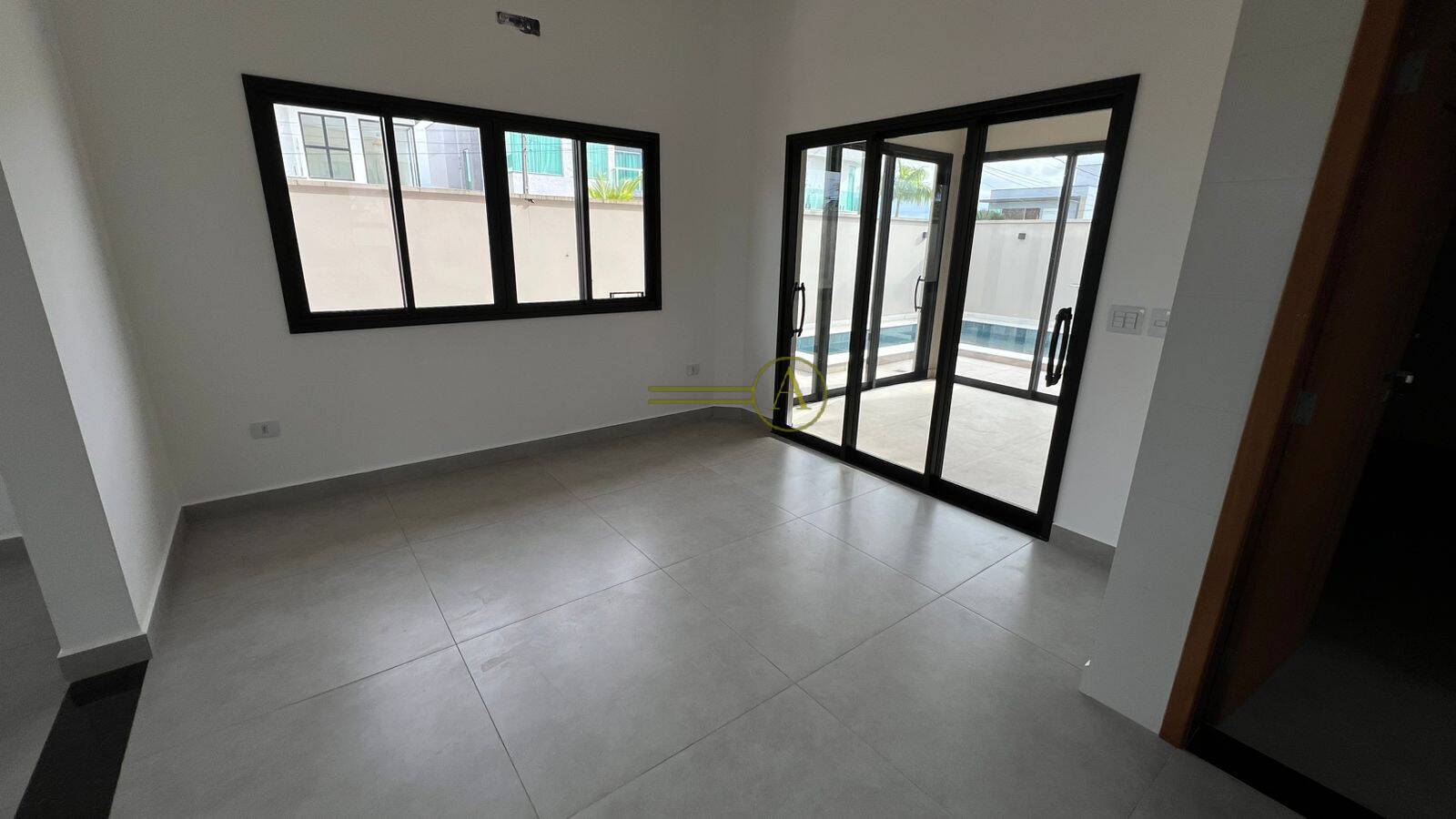 Casa de Condomínio, 4 quartos - Foto 17
