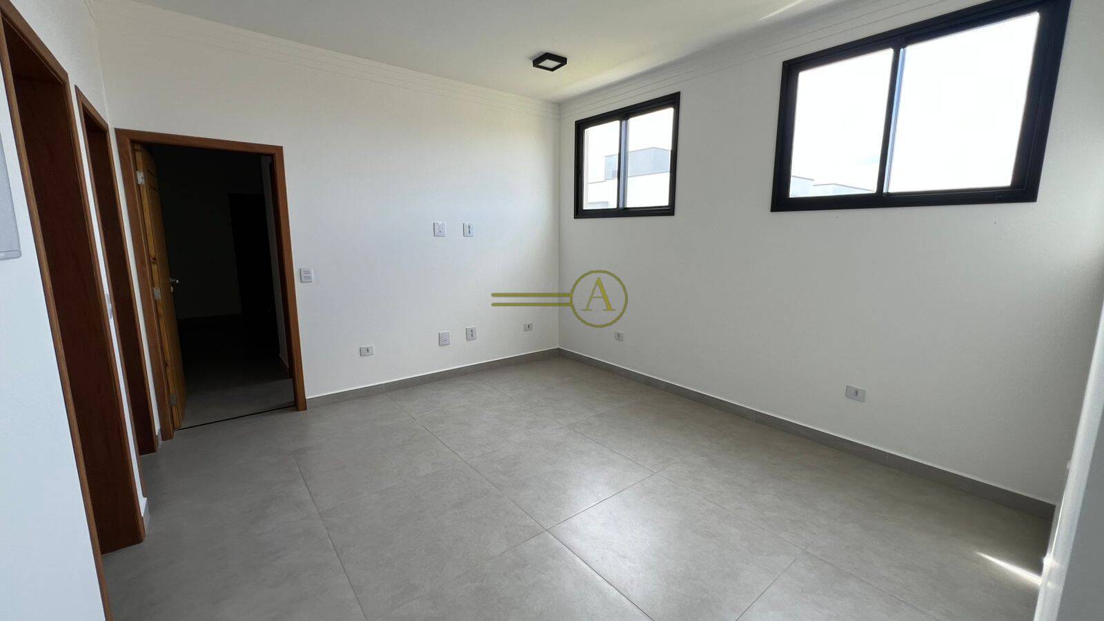 Casa de Condomínio, 4 quartos - Foto 20