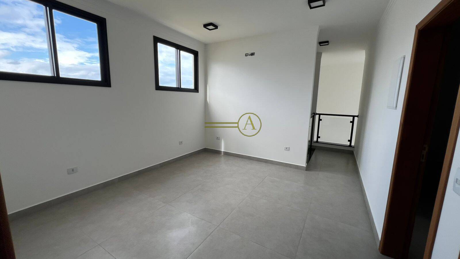 Casa de Condomínio, 4 quartos - Foto 21