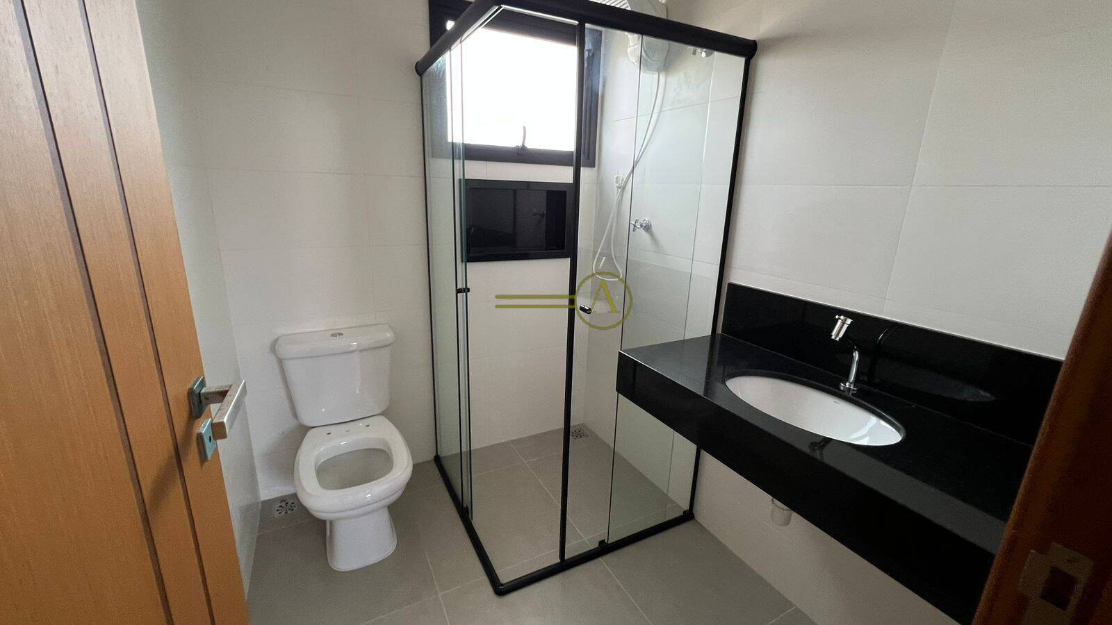 Casa de Condomínio, 4 quartos - Foto 26