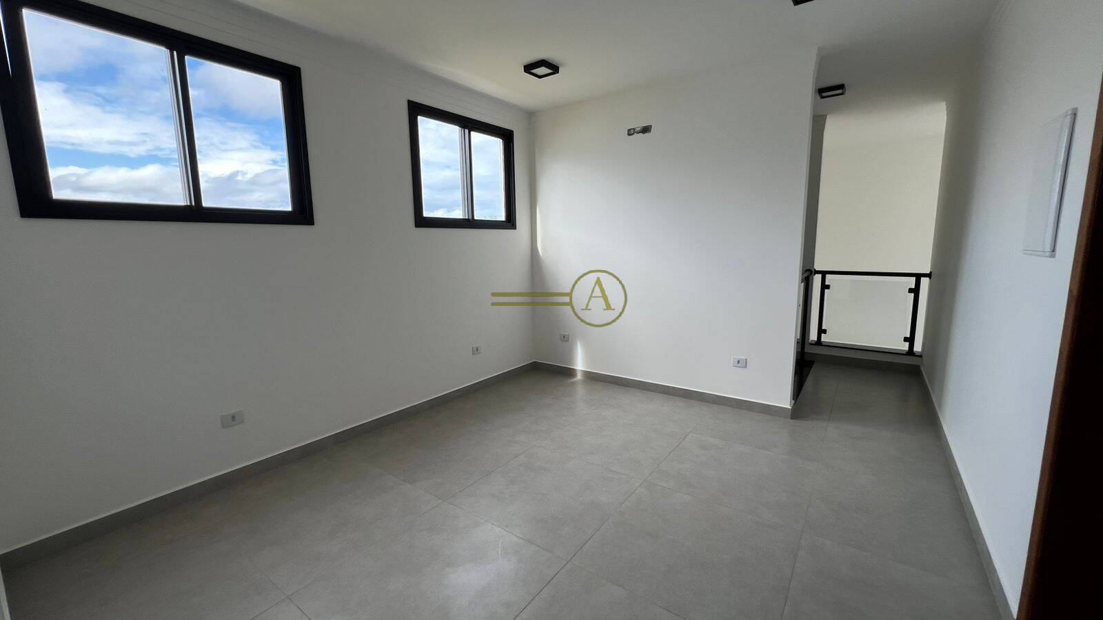 Casa de Condomínio, 4 quartos - Foto 22