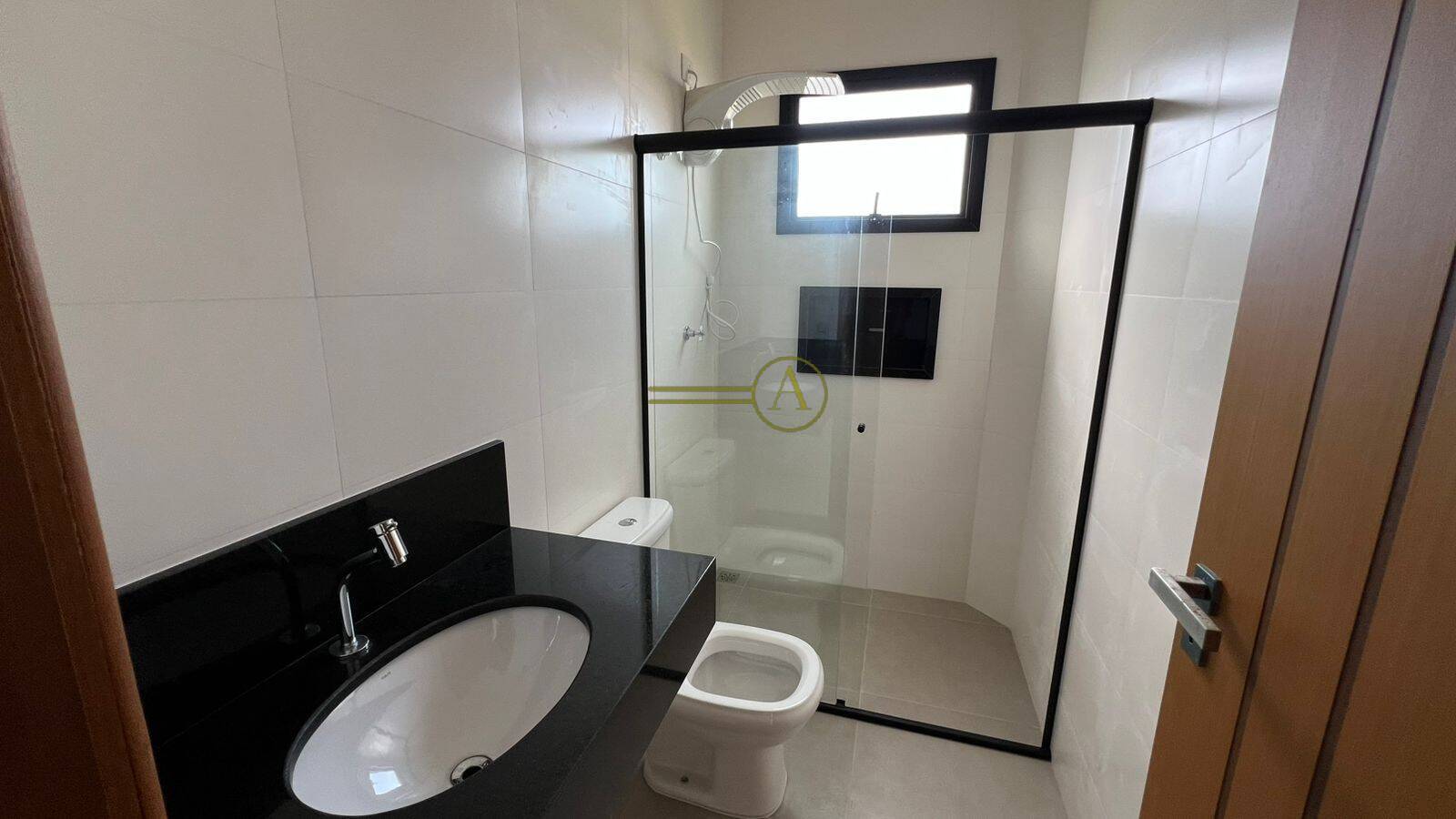 Casa de Condomínio, 4 quartos - Foto 23