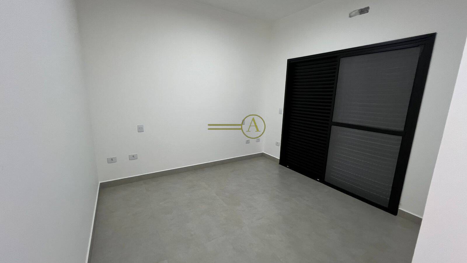 Casa de Condomínio, 4 quartos - Foto 27