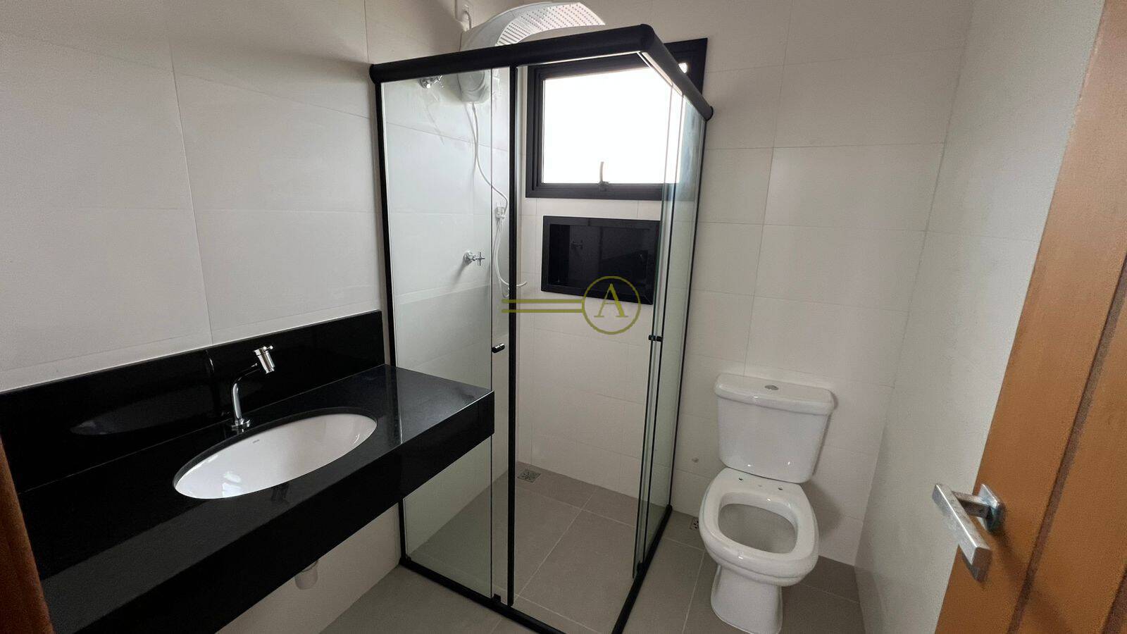 Casa de Condomínio, 4 quartos - Foto 30