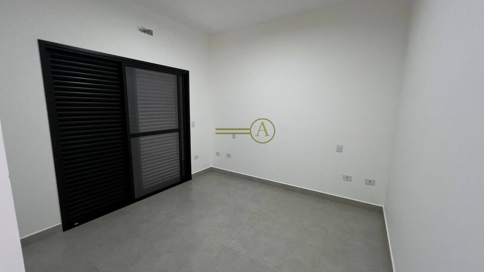Casa de Condomínio, 4 quartos - Foto 31