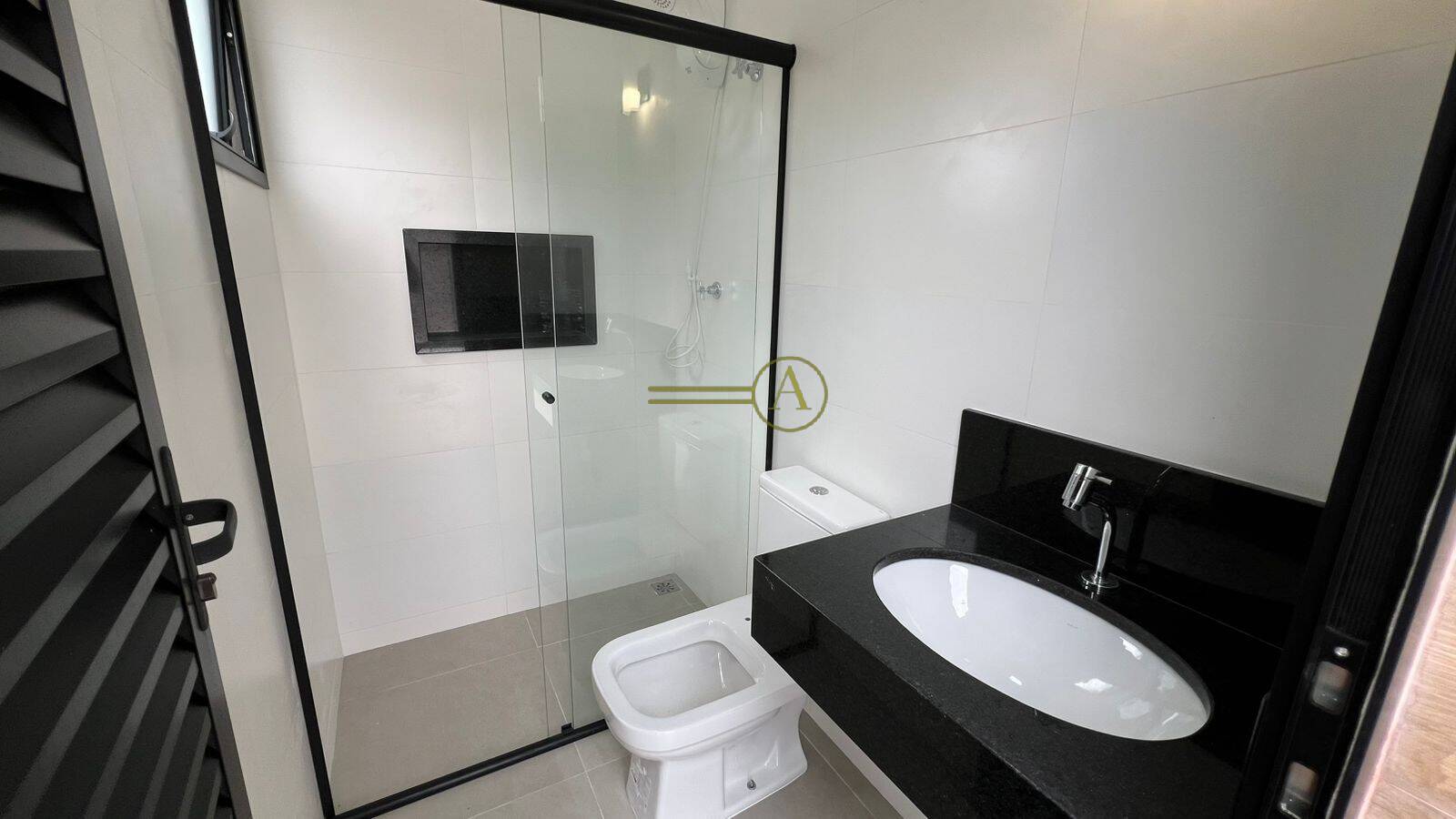 Casa de Condomínio, 4 quartos - Foto 44