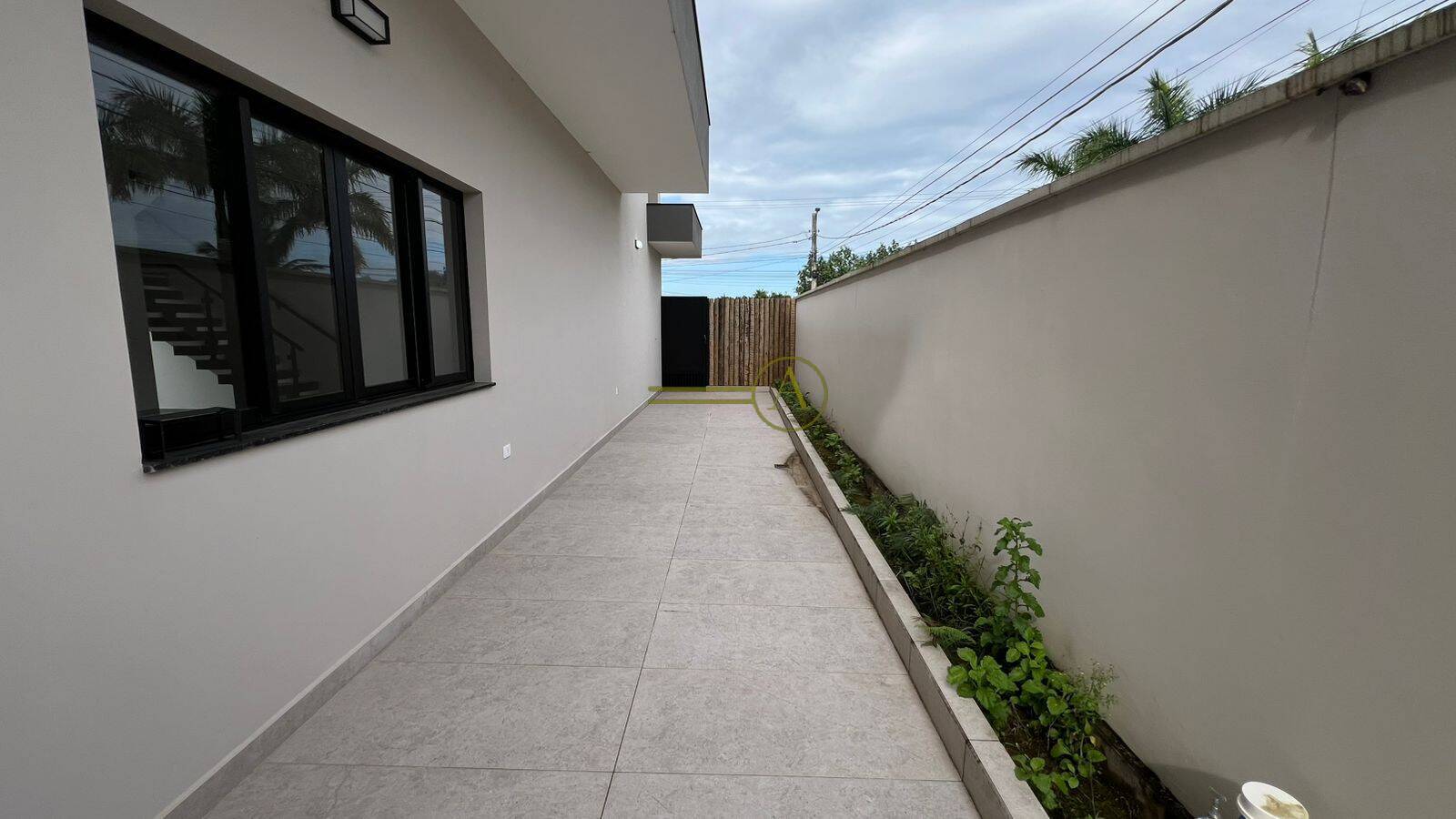 Casa de Condomínio, 4 quartos - Foto 50