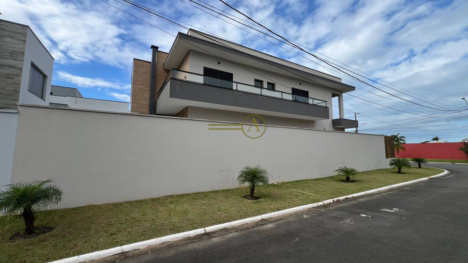 Casa de Condomínio, 4 quartos - Foto 51