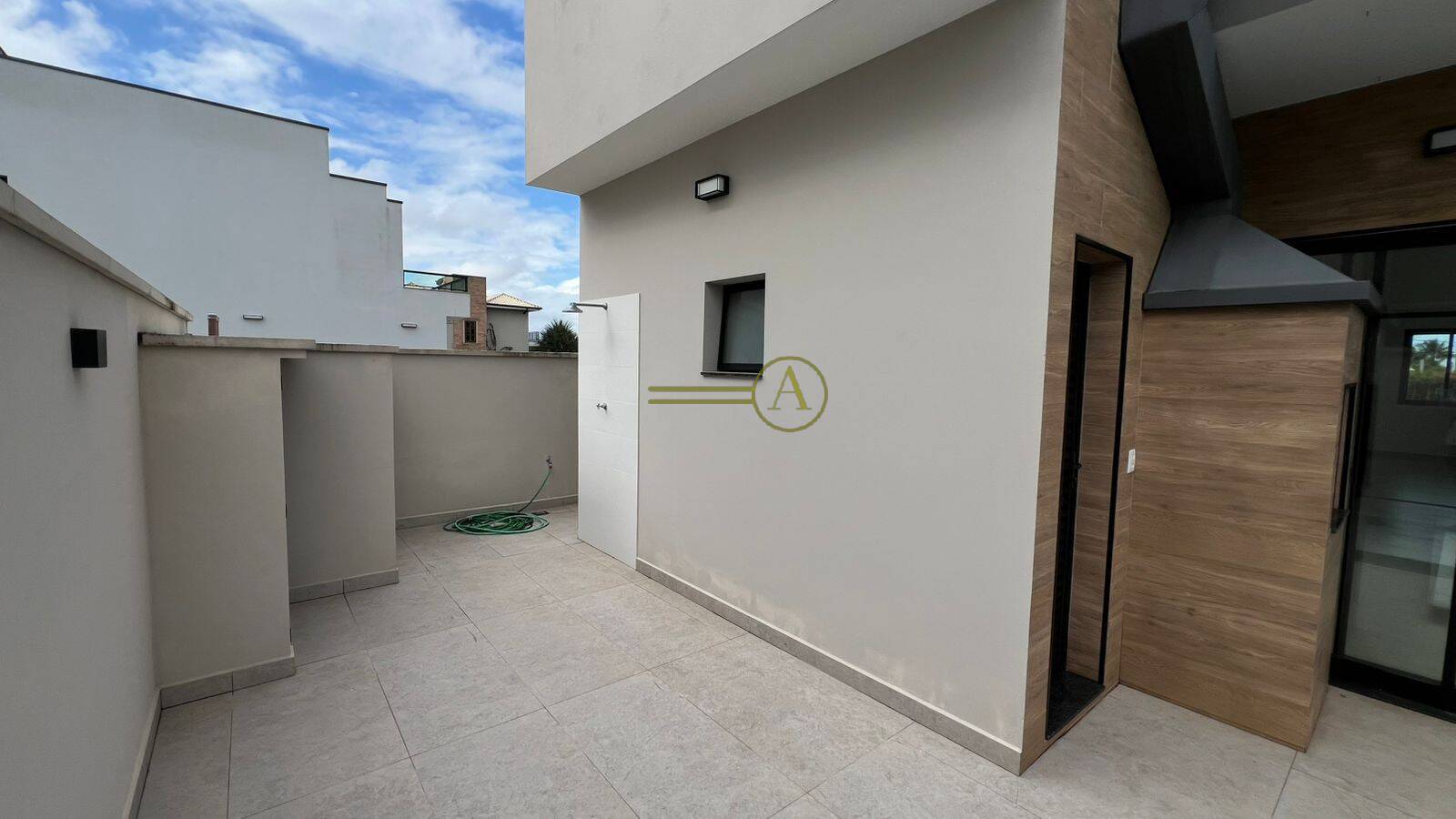 Casa de Condomínio, 4 quartos - Foto 47