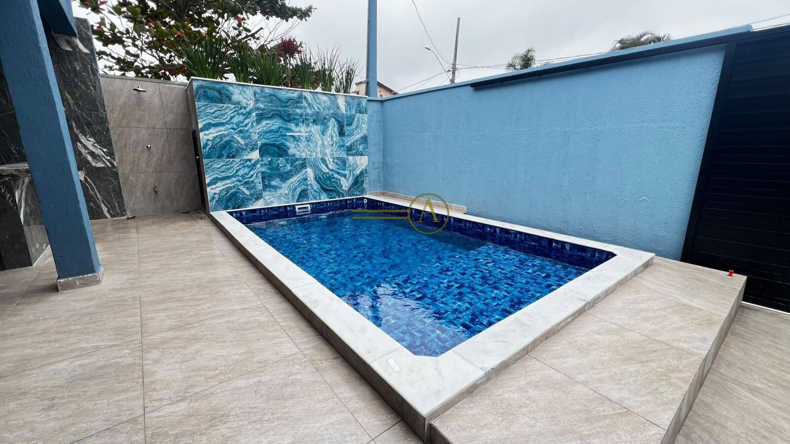Casa, 4 quartos, 186 m² - Foto 4