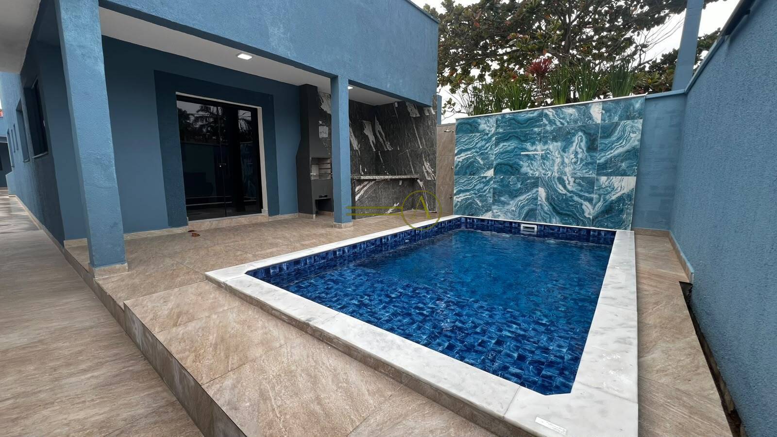 Casa, 4 quartos, 186 m² - Foto 6