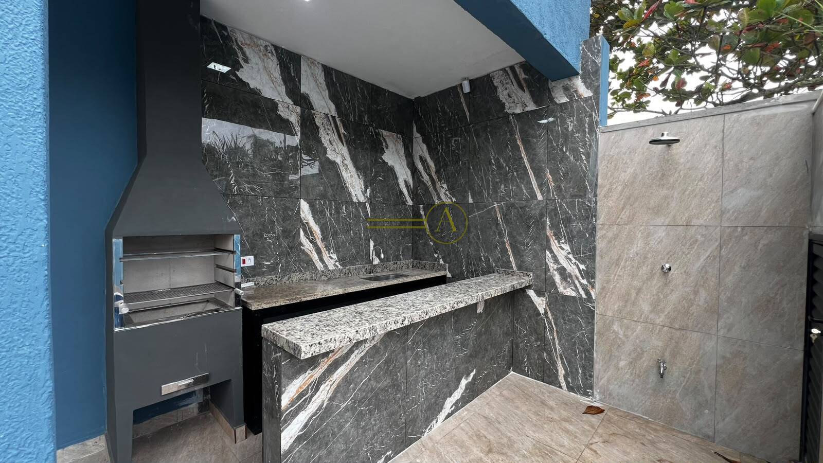 Casa, 4 quartos, 186 m² - Foto 5