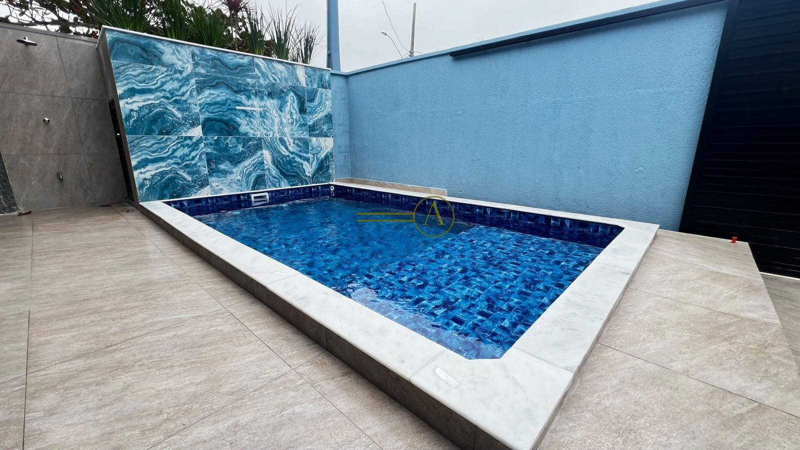 Casa, 4 quartos, 186 m² - Foto 7