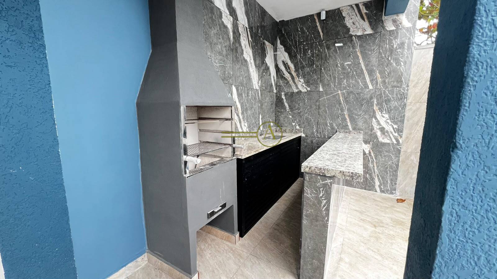 Casa, 4 quartos, 186 m² - Foto 8