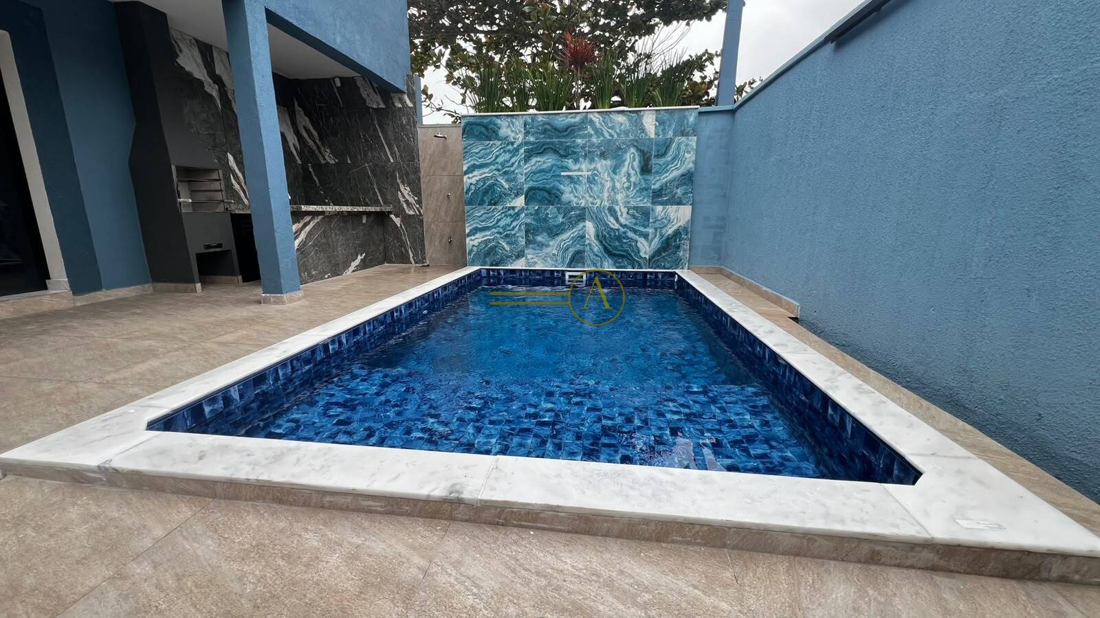 Casa, 4 quartos, 186 m² - Foto 9