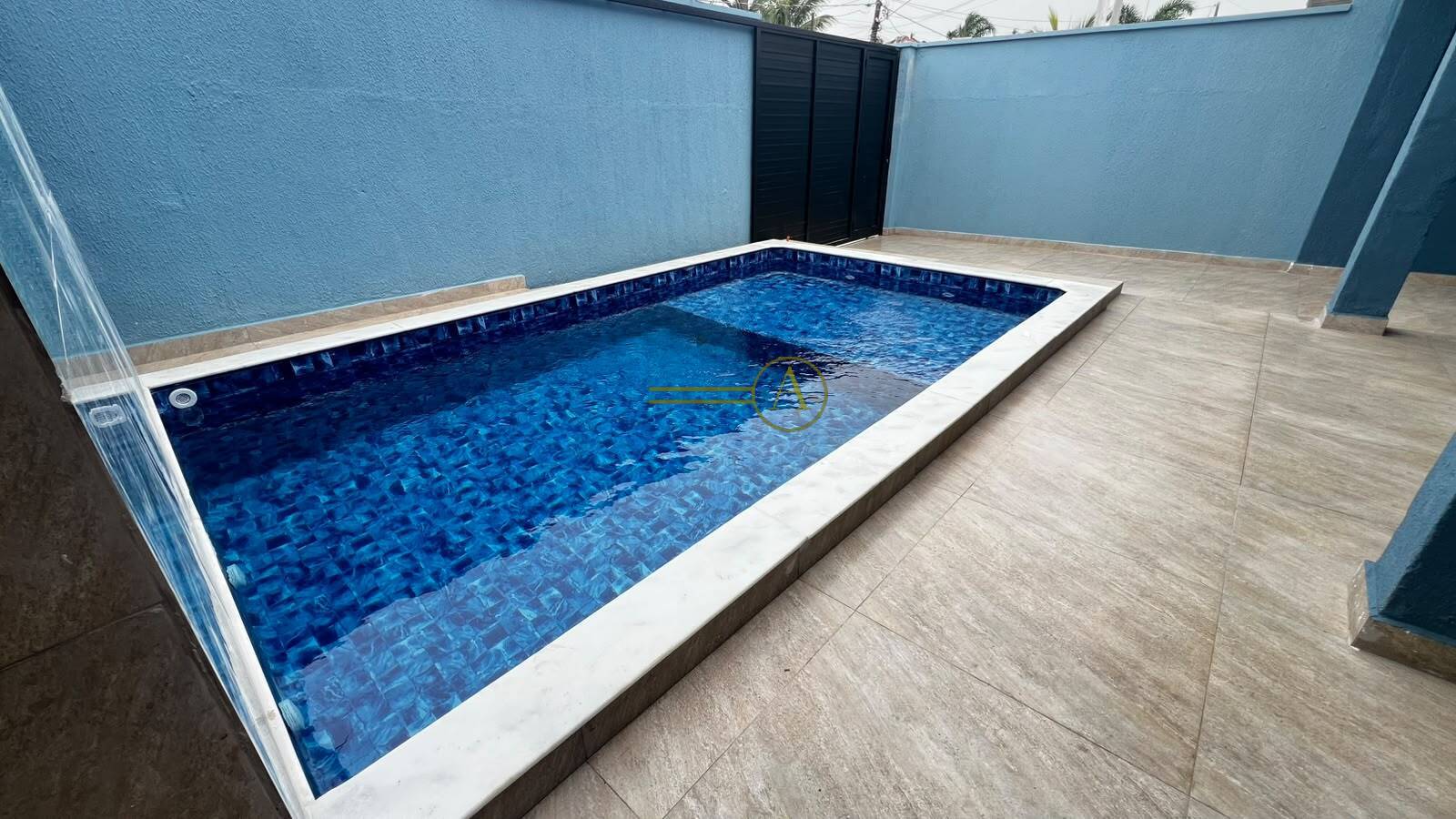 Casa, 4 quartos, 186 m² - Foto 10