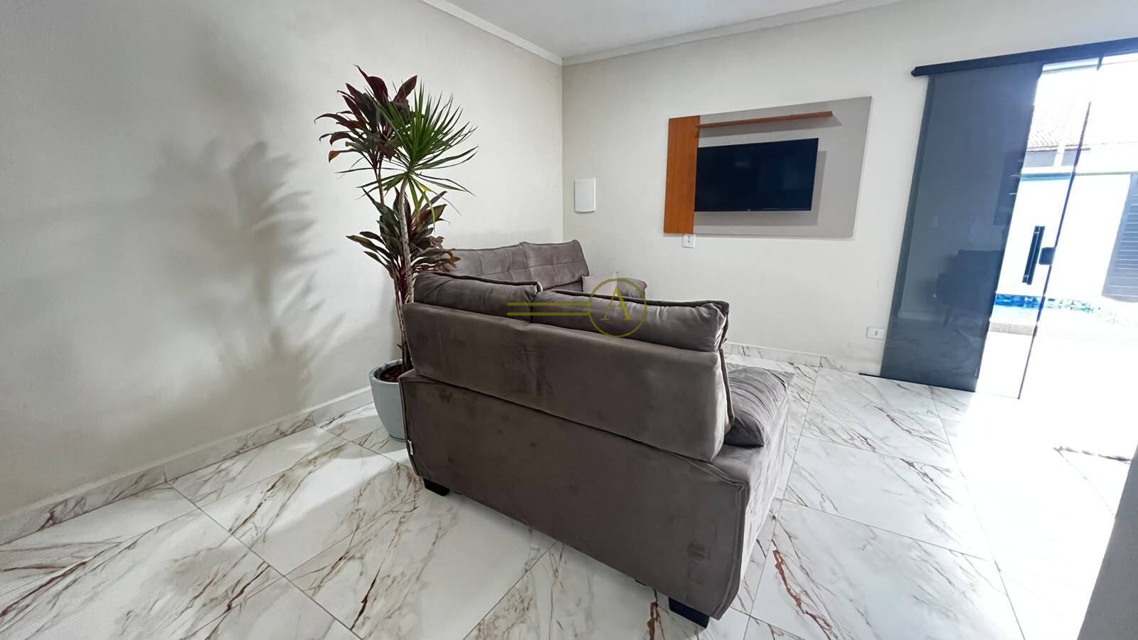 Casa, 4 quartos, 186 m² - Foto 15