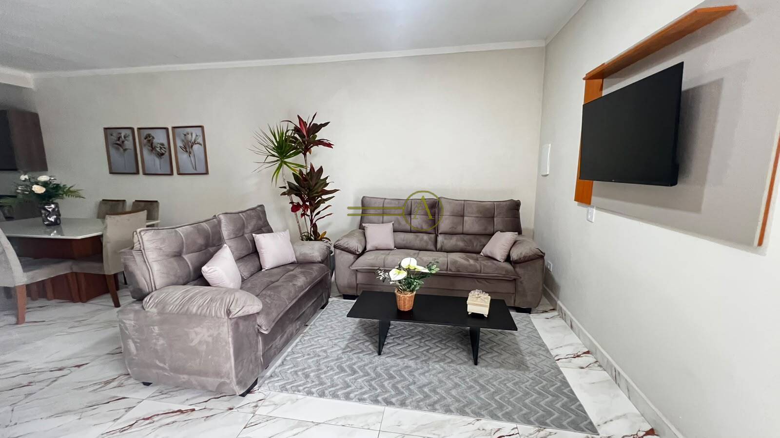 Casa, 4 quartos, 186 m² - Foto 14