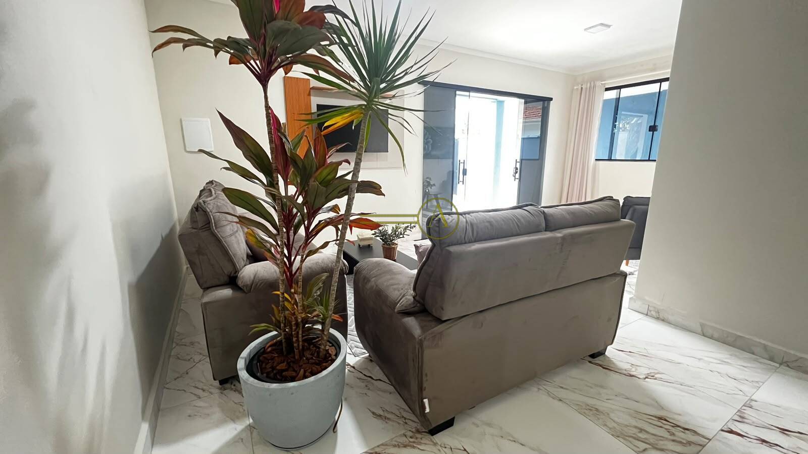 Casa, 4 quartos, 186 m² - Foto 16