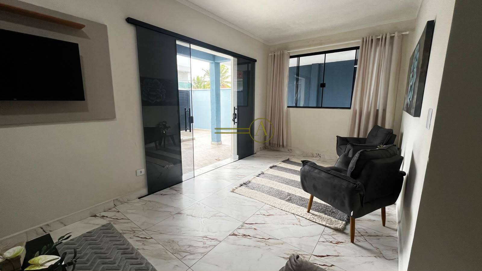Casa, 4 quartos, 186 m² - Foto 17