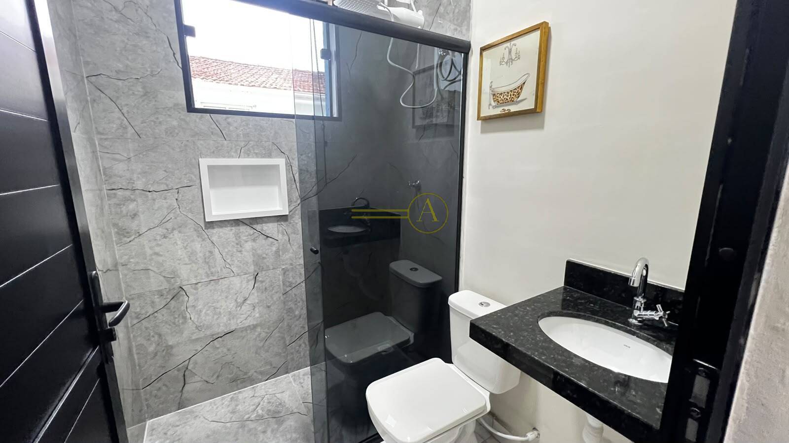 Casa, 4 quartos, 186 m² - Foto 25