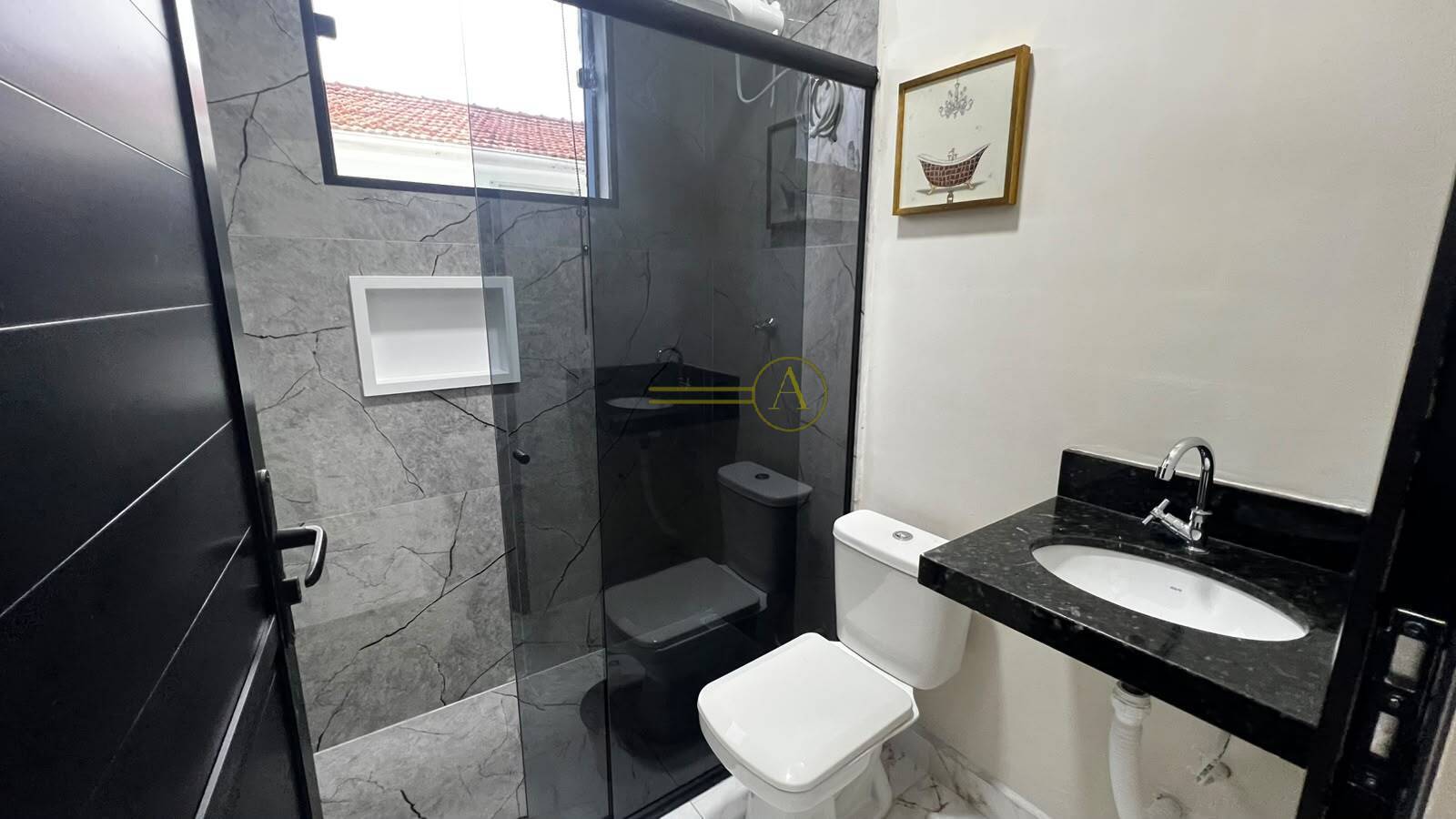 Casa, 4 quartos, 186 m² - Foto 27