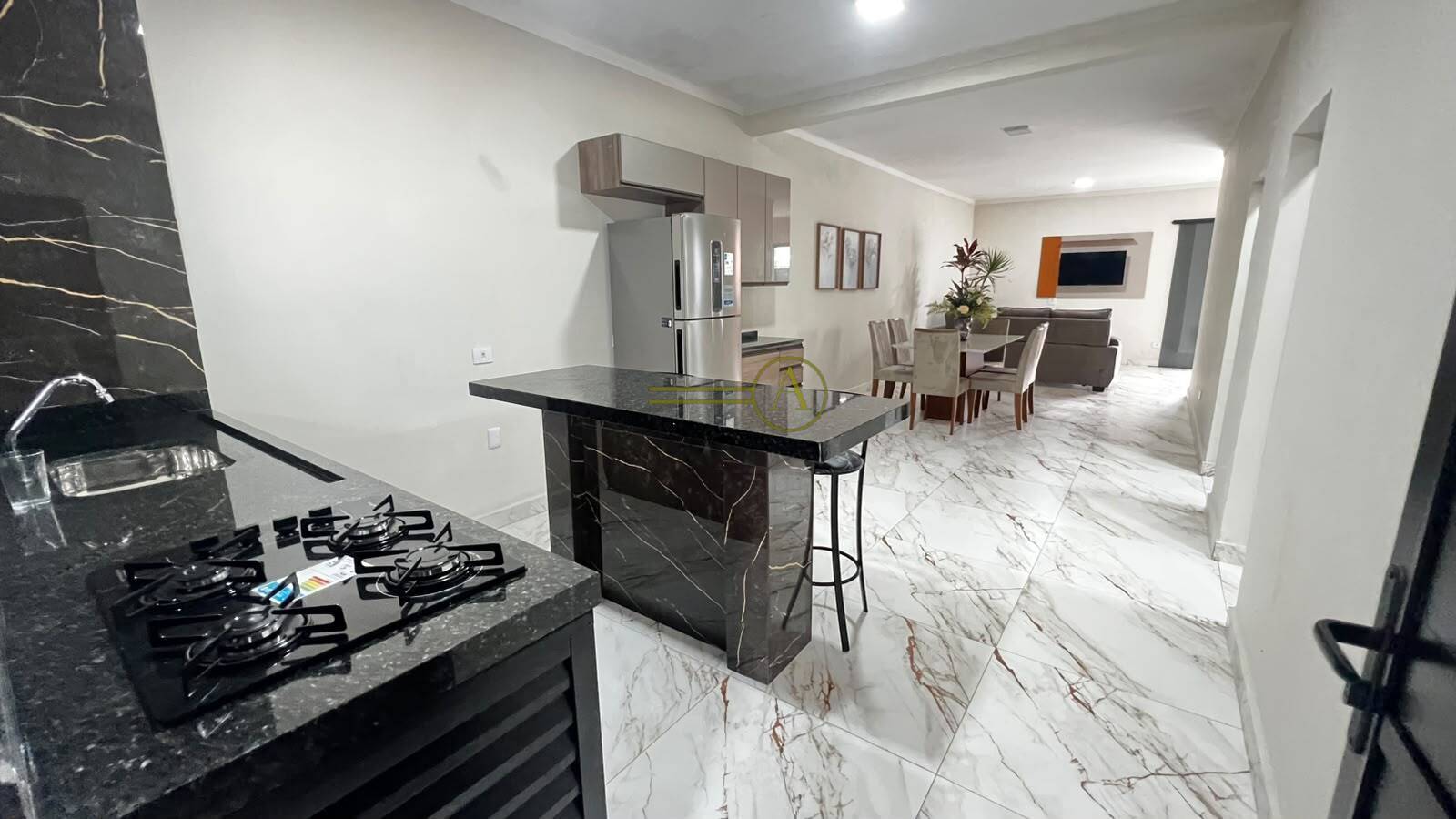 Casa, 4 quartos, 186 m² - Foto 24