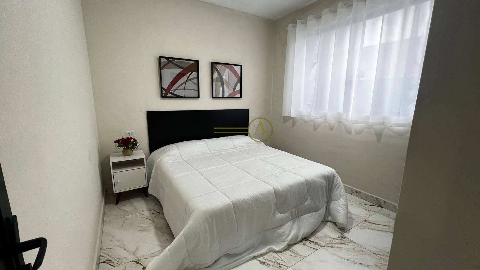 Casa, 4 quartos, 186 m² - Foto 26