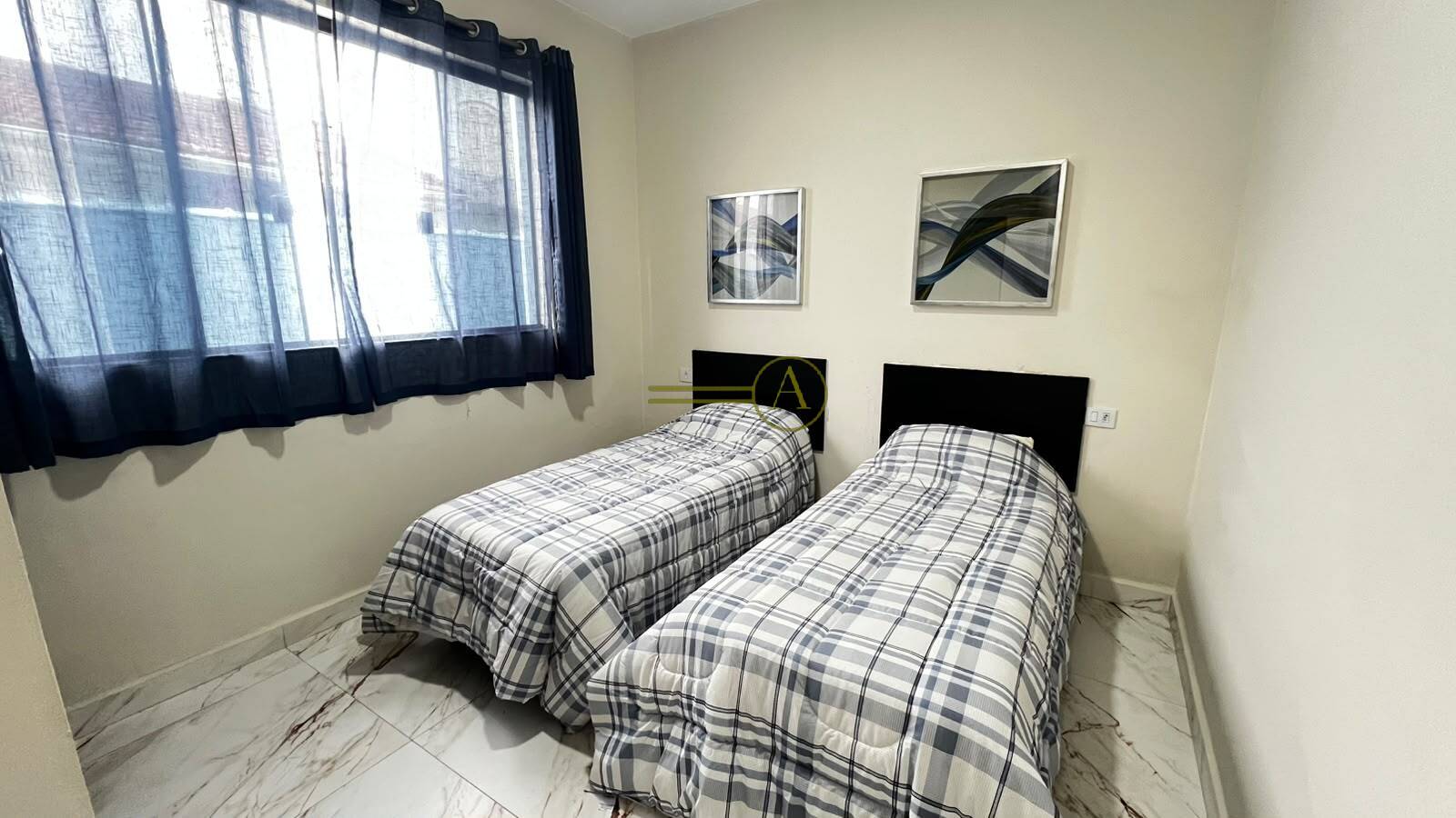 Casa, 4 quartos, 186 m² - Foto 28