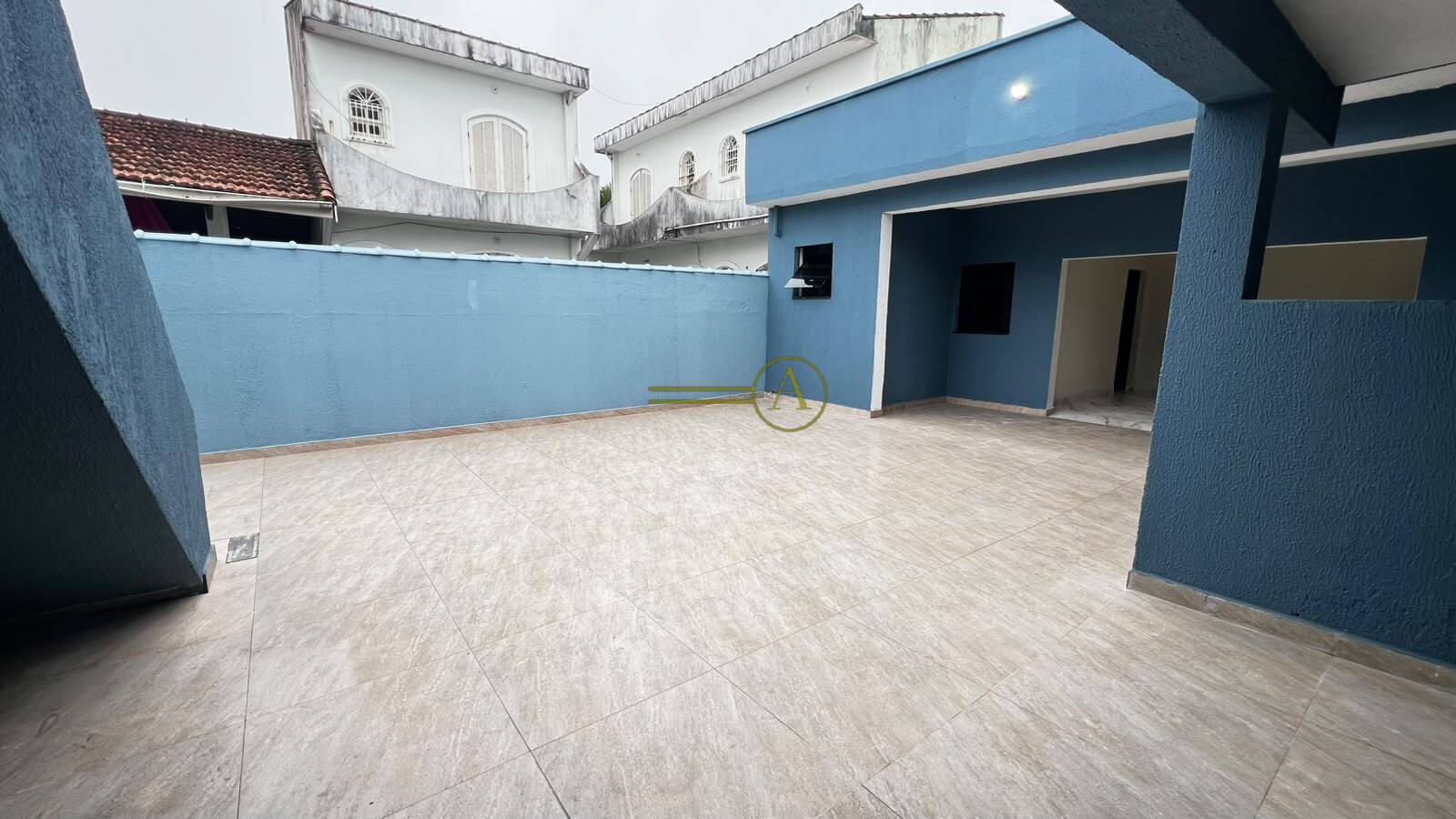 Casa, 4 quartos, 186 m² - Foto 29