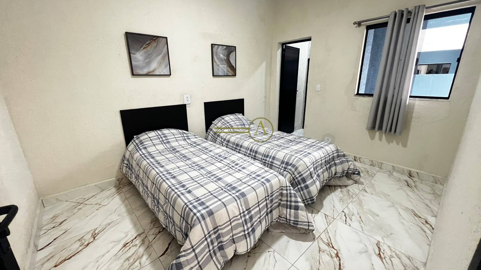 Casa, 4 quartos, 186 m² - Foto 32