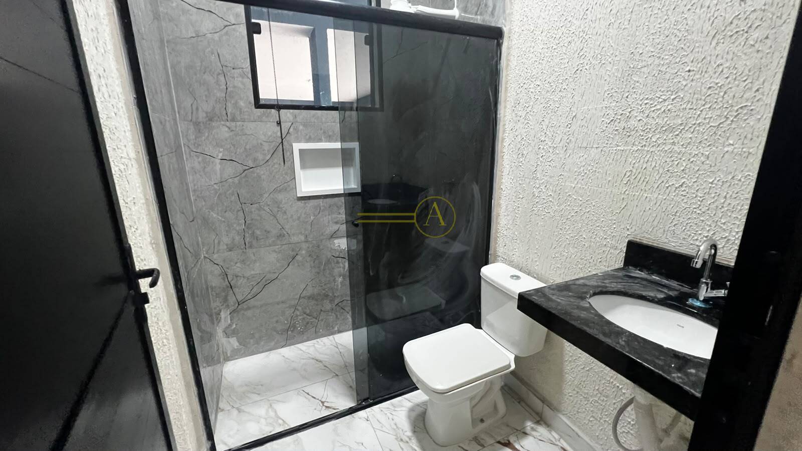 Casa, 4 quartos, 186 m² - Foto 31