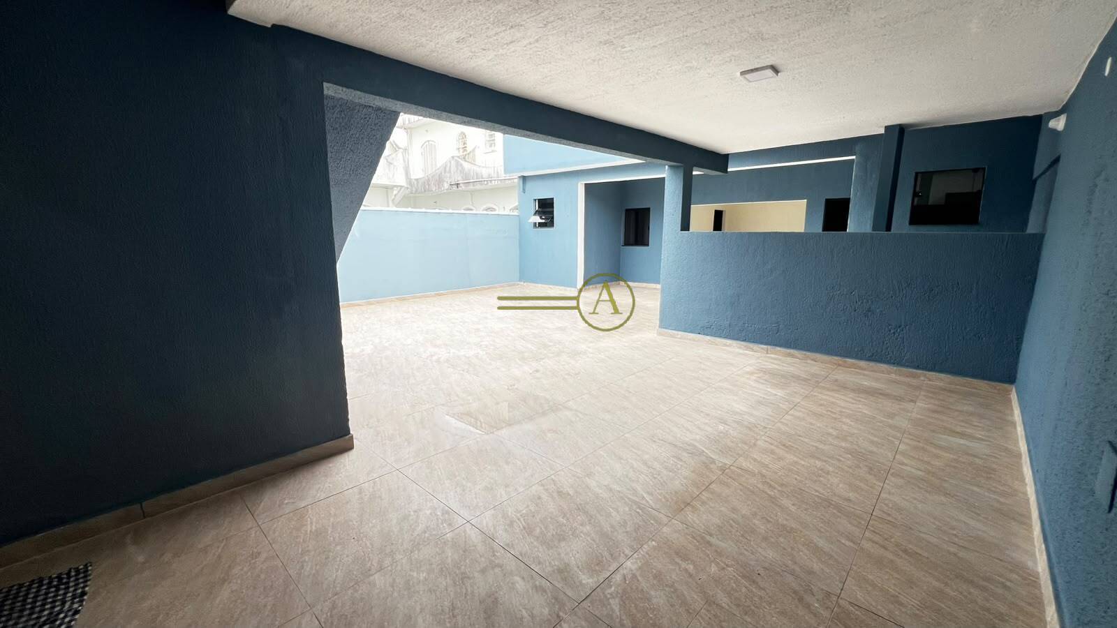 Casa, 4 quartos, 186 m² - Foto 30