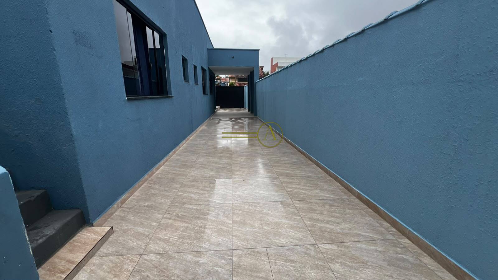 Casa, 4 quartos, 186 m² - Foto 35