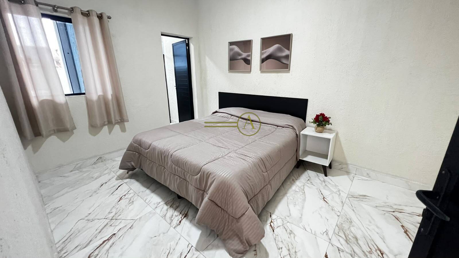 Casa, 4 quartos, 186 m² - Foto 34