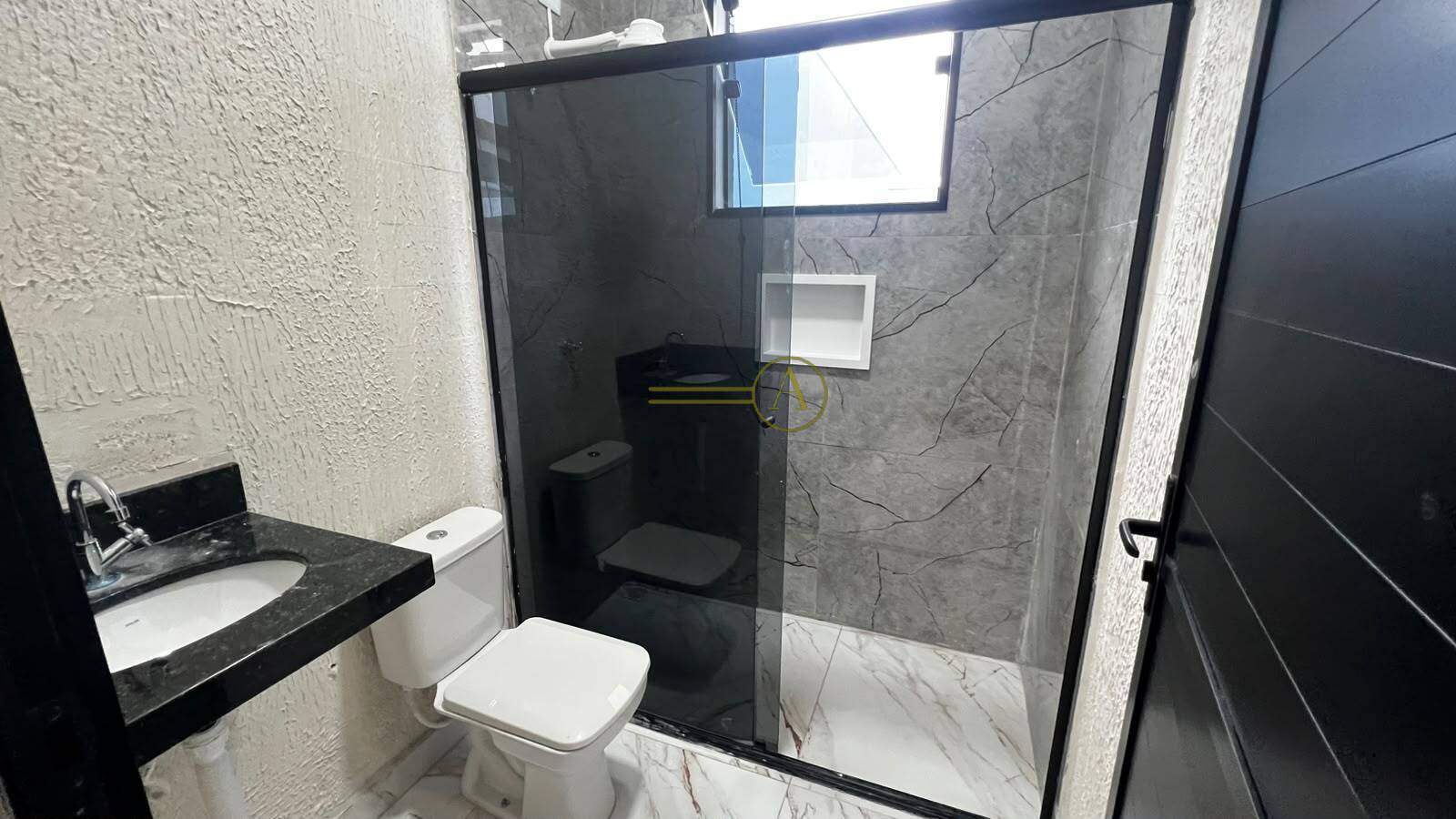 Casa, 4 quartos, 186 m² - Foto 33