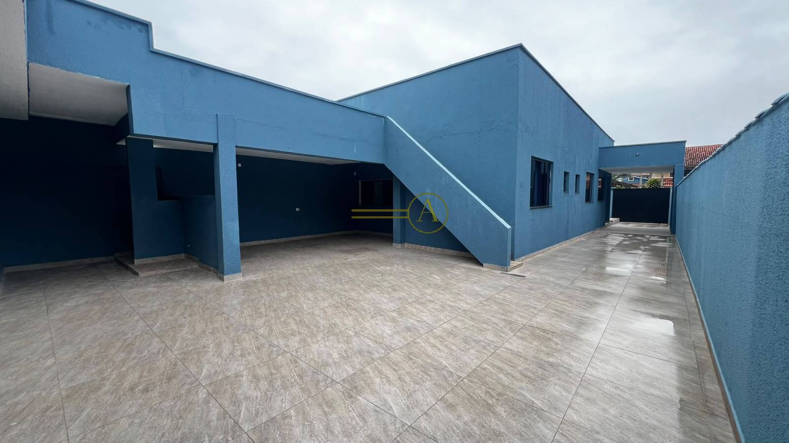Casa, 4 quartos, 186 m² - Foto 37