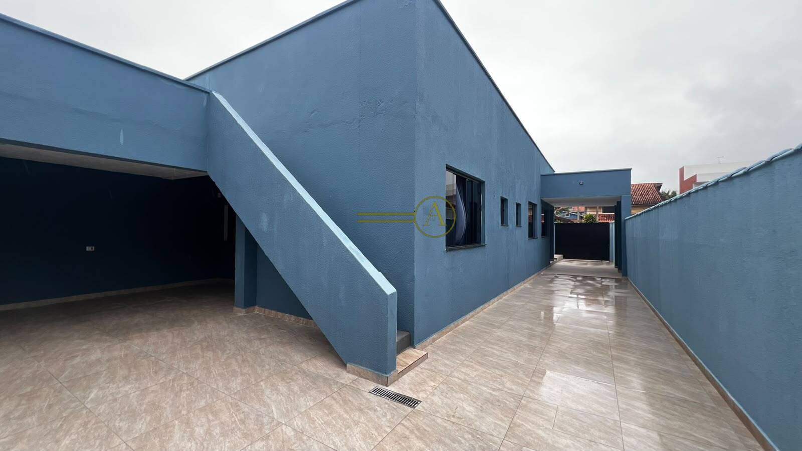 Casa, 4 quartos, 186 m² - Foto 38