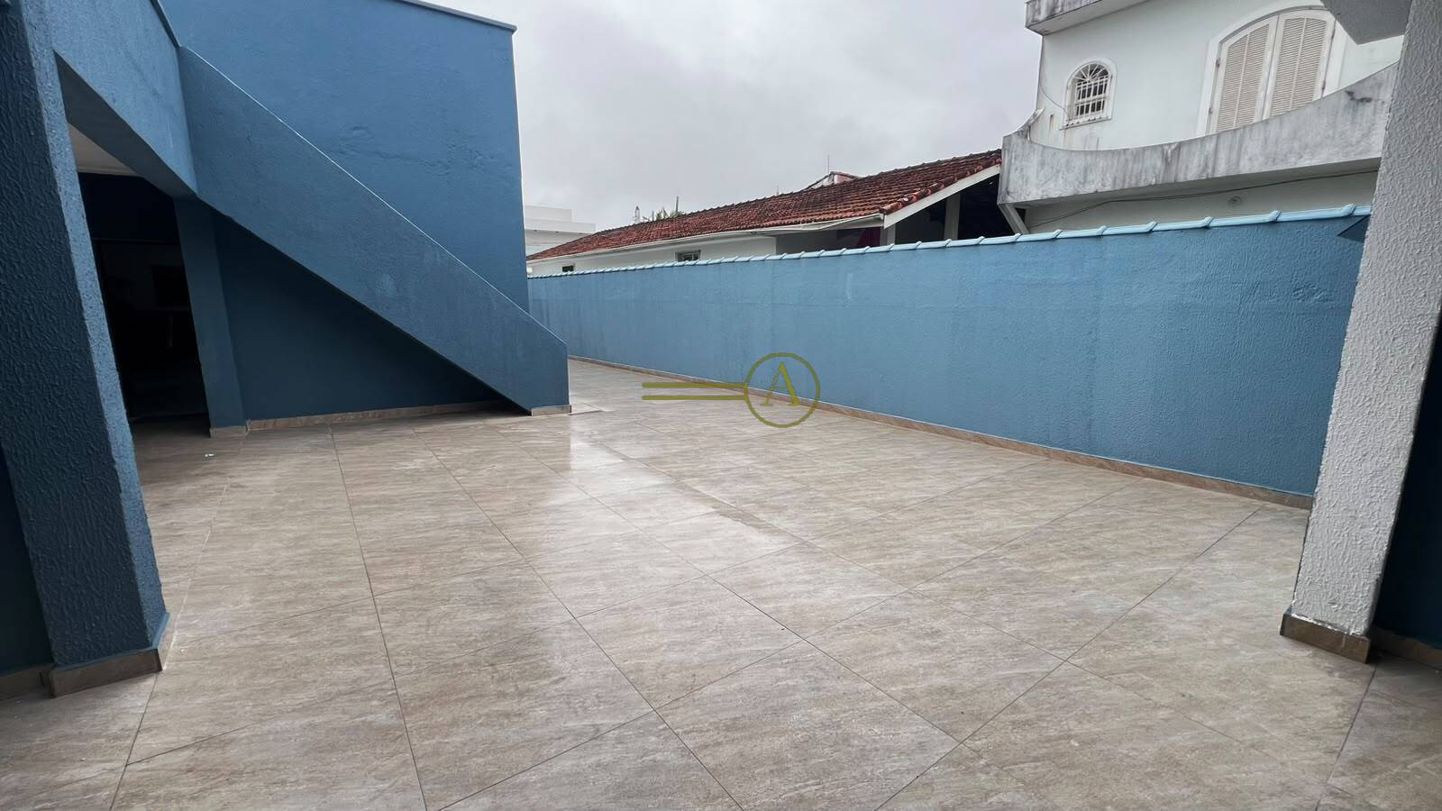 Casa, 4 quartos, 186 m² - Foto 36