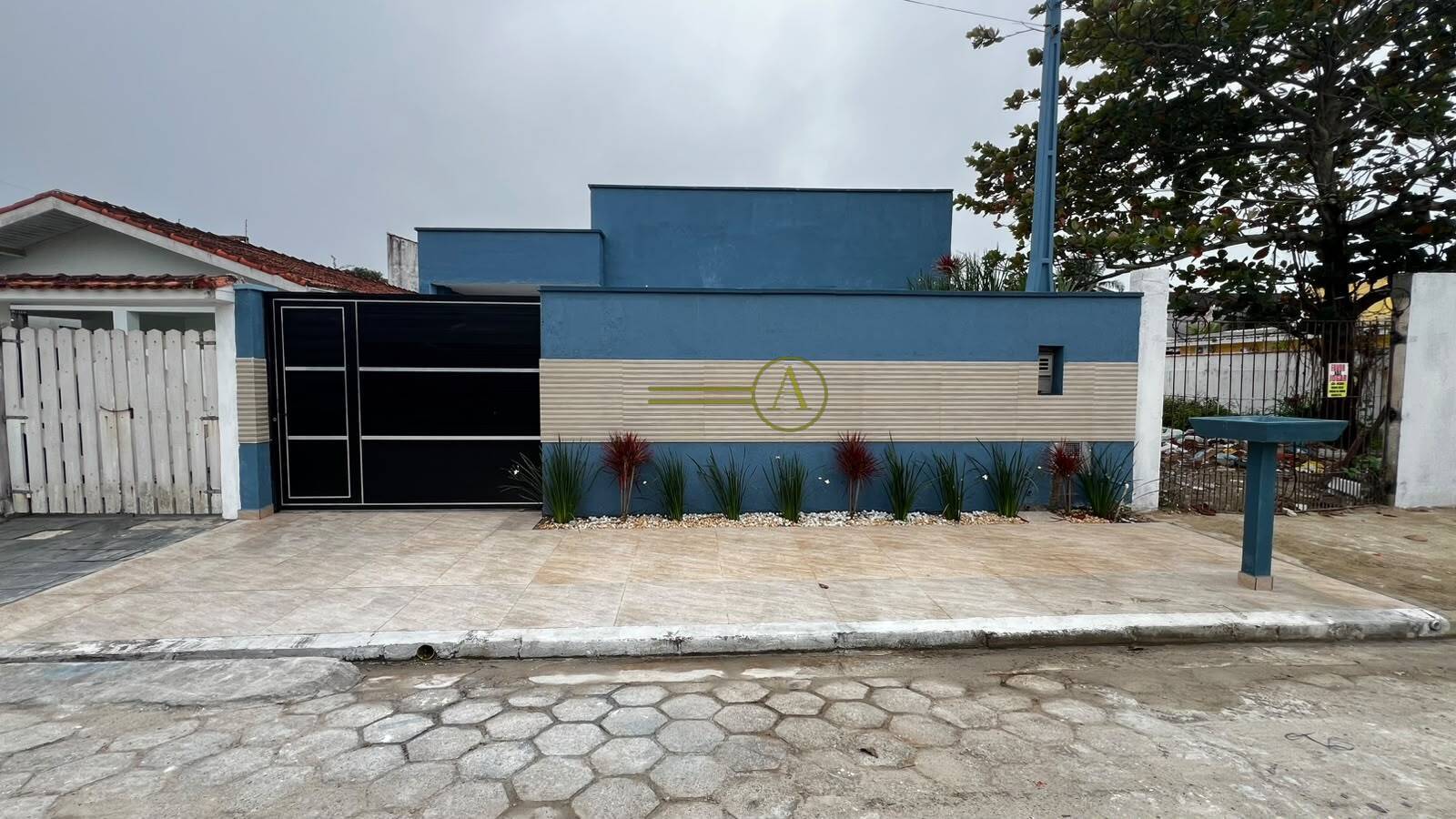 Casa, 4 quartos, 186 m² - Foto 41